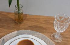 Flat no Coração do Recife Próximo ao Consulado Americano - Foto 24