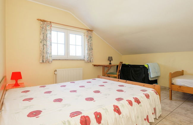 Spacious Holiday Home in Chodes With Sauna - Foto 18