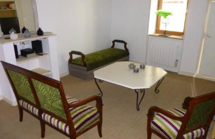 La Parenthèse - toit terrasse - Foto 10