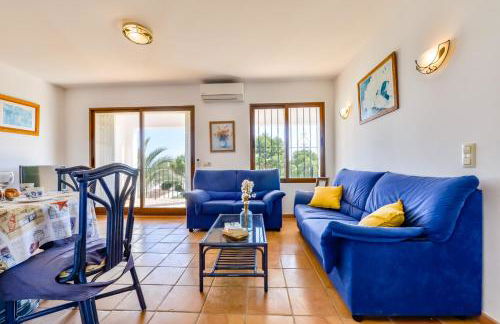 AT078 Villa Serena - Foto 16