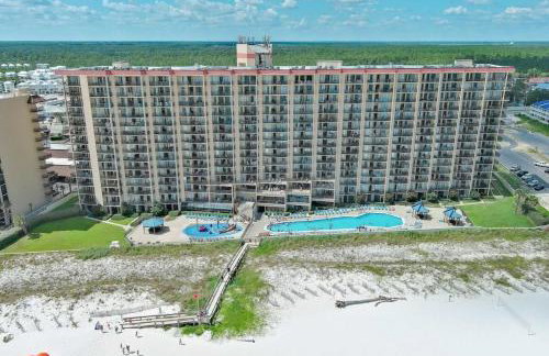 Phoenix V Vacation Rental Condominiums - Photo 74