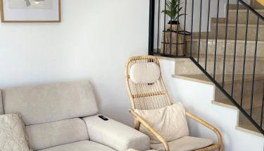 AvocadoHome - Foto 5