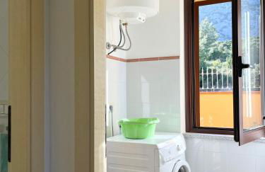 Appartamenti Sa Codula IUN R8525 - Foto 53