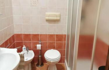 Ca’ Drega - Foto 6