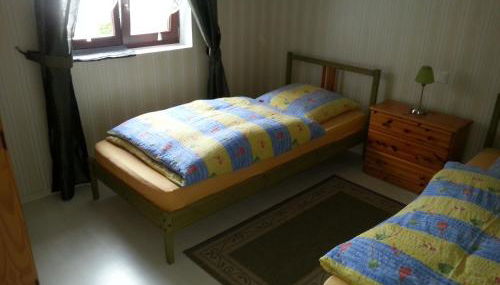 Haus Schammes - Foto 4