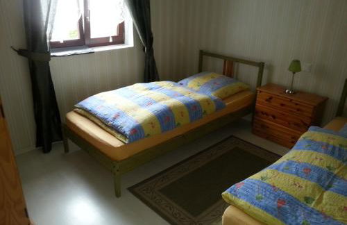 Haus Schammes - Foto 4