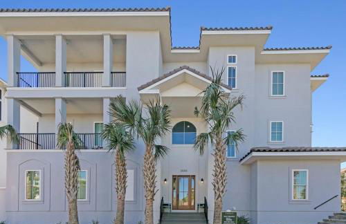 Azul Atlantica - Foto 1