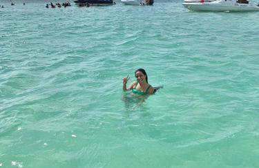 Flat no Caribe - Foto 7