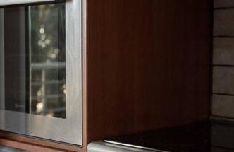 Cozy apartment in Sykies by MPS - Foto 38