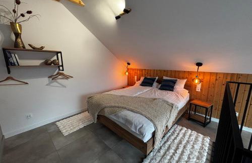 Green Hills - Foto 25