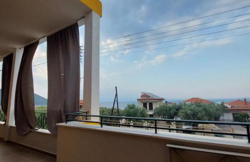 The bee's house 2 - Foto 45