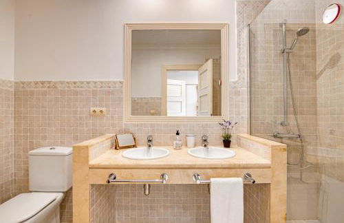 Villa Gadea 7-2 - Photo 19