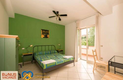 Livingapple - Foto 73