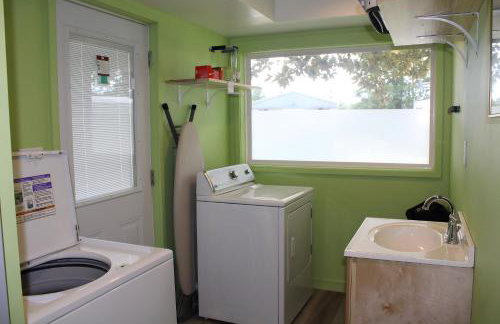 Blue Magnolia Oasis - Foto 27