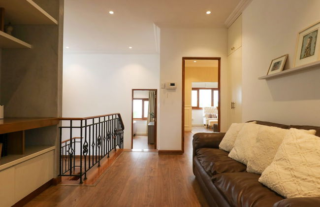 Wonderful House With Modern Deco in Miraflores - Foto 48