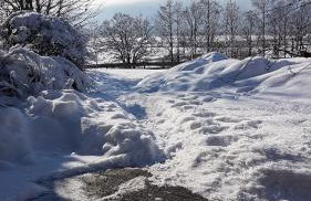 Ferienwohnung Christensen - Foto 18