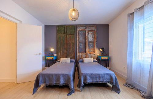 ViLLA MI SOL - Foto 12