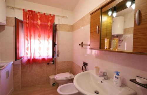 MANDORLA al MARE - Photo 3