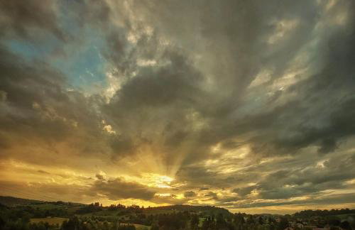 Zagroda Wataha 782 305 923 - Foto 33