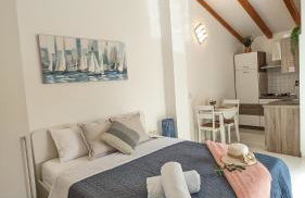 Poolside Studio - Foto 27