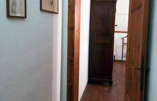 Il Balconcino sulle Terme - Foto 21