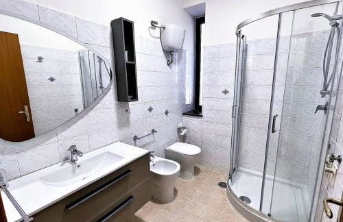 Il Giardino degli aranci - Photo 13