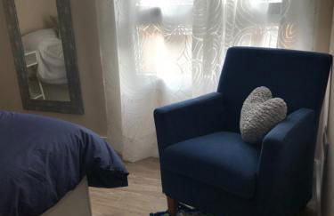 Salamanca 7 - Photo 23