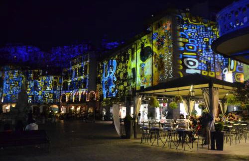 La marmotta gialla - apartment - lakes - mountains - Photo 60