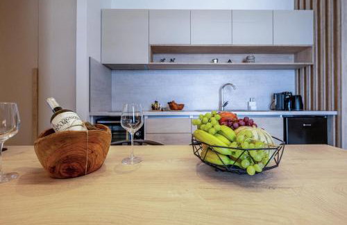 Blue Horizon Suites - Foto 42