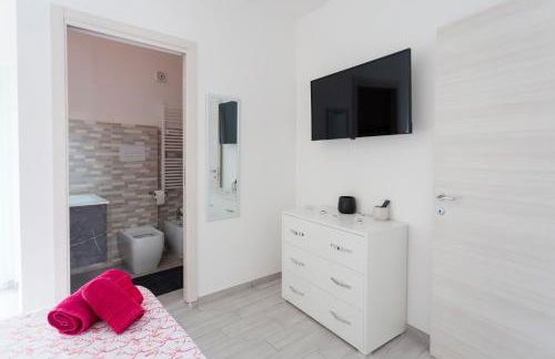 La Dolce Vita - Foto 8