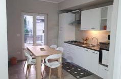 Casa Glicine - Foto 6