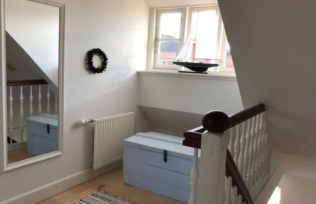 "Ejda" - 700m from the sea - Foto 23