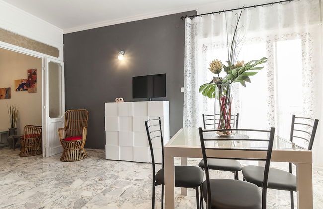 Casa Vacanza Flora - Foto 23