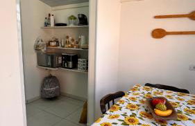 Casa linda e aconchegante - Foto 10