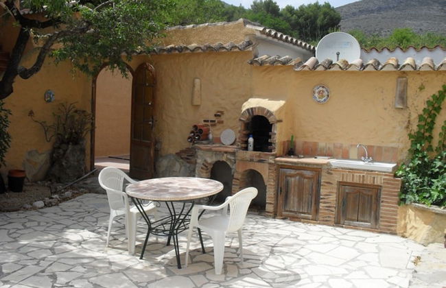 Entre Nosotros - Foto 32