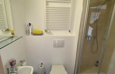 Pension Haselmann - Foto 14