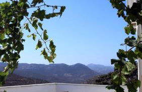 Pension Hlias - Chora Amorgos - Foto 79