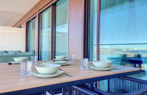 Los Flamencos Vista Playa - 6209 - Foto 55