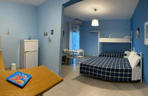 Tsatsoni Studios - Foto 75