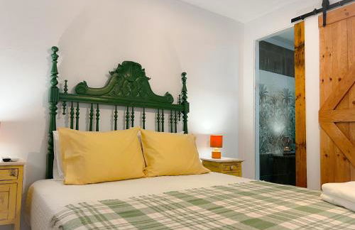 JUNKEIRA - Casa, Douro e Campo - Foto 73