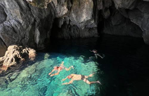 Nikos Hotel - Foto 17