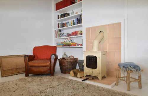 Seaside Retreat - Rye Harbour - Foto 37