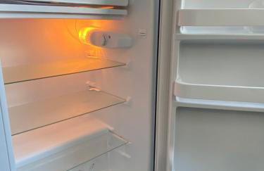 Slick Space for a Wigan Stay - 5 Minutes from M6 and M58 Motorways - Foto 19