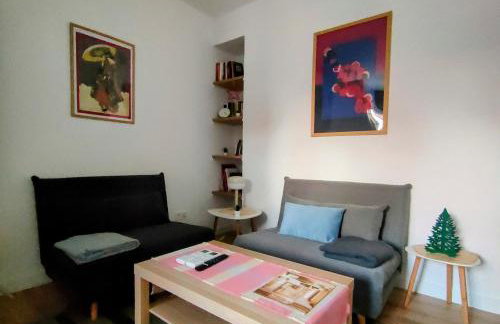 A&R Apartamento Margarita II - Foto 28