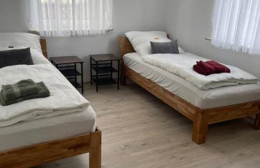 Monteur- und Ferienhaus Relax - Foto 3