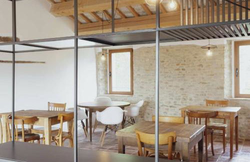 Borgo Calbianco - Private House with Pool & AirCo - Foto 39