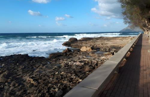 Casa Mateu - Foto 12