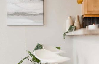 Upscale Modern Spacious Loft in Little Italy - Foto 37