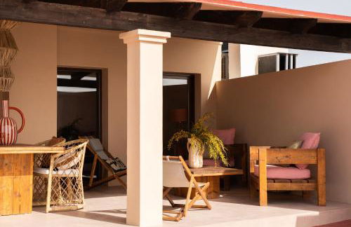 Formentera Especial - Foto 37