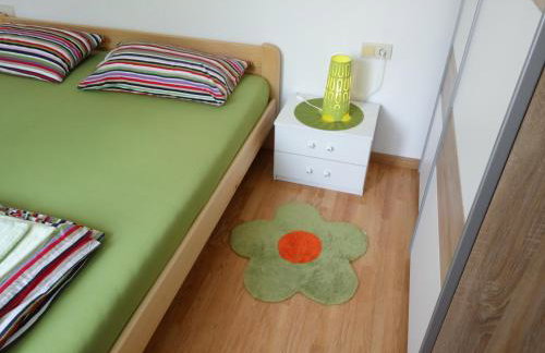 Apartment Asparagus - Photo 14